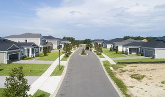 3270 Wolf Lake Ave, Apopka, FL 32712