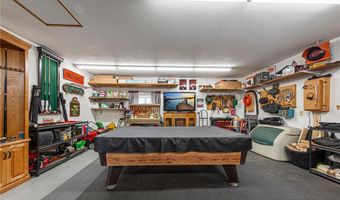302 W Douglas St, Arlington, MN 55307