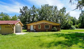 2960 COUNTY ROAD 381, Wewahitchka, FL 32465