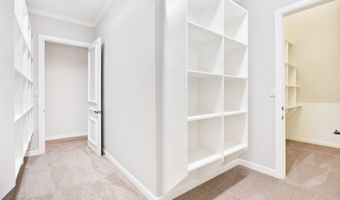 14907 Lake Forest Dr, Addison, TX 75254
