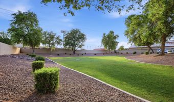10644 W CORONADO Rd, Avondale, AZ 85392