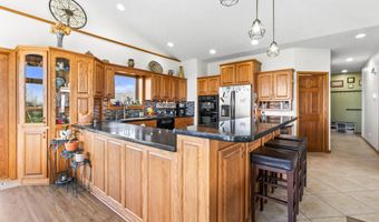 110 Beemer Rd, Beemer, NE 68716