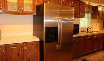 2004 Derby Rd, Appalachia, VA 24216