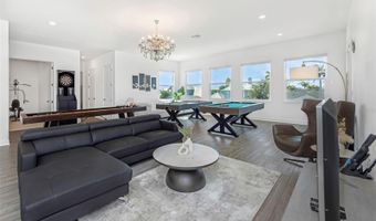 1016 SIGNET Loop, Apollo Beach, FL 33572