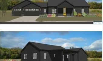 Lot 68 Blarney Stone Drive, Albany, WI 53502