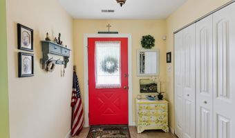 2710 Bybrook Dr, Villas, NJ 08251