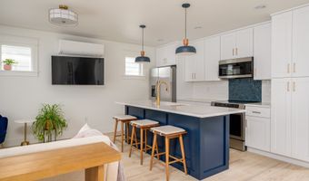 4103 SE Olsen St 3, Milwaukie, OR 97222