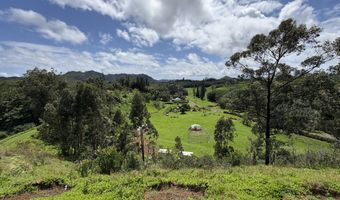 6630 KIPAPA Rd, Kapaa, HI 96746