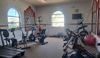 2692 NE HWY 70 135, Arcadia, FL 34266