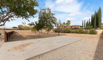 13441 Rincon, Apple Valley, CA 92308