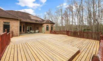 111 Stone Ridge Dr, Andersonville, TN 37705