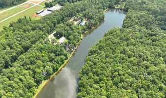 AEPEAN WAY lot 17 76 77 78 79 80, Alpine, AL 35014