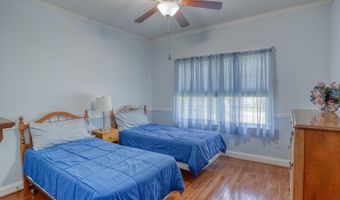 350 SEDGEWICK Dr, Magnolia, DE 19962