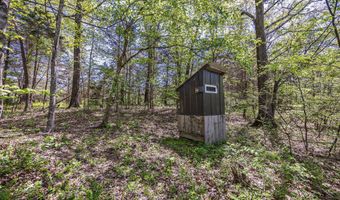 2 Shain Dr, Bardstown, KY 40004