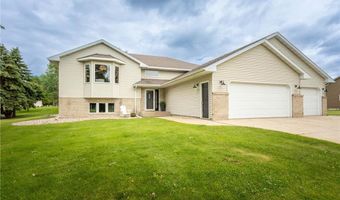 1316 Armstrong Rd NW, Alexandria, MN 56308