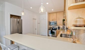 2003 Costa Del Mar Rd 696, Carlsbad, CA 92009