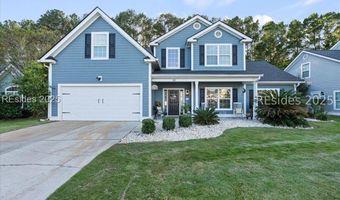228 Station Pkwy, Bluffton, SC 29910
