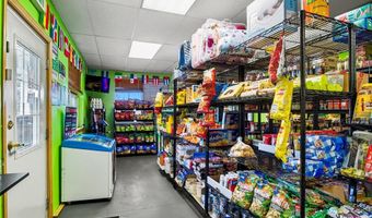 1900 AIRPORT Rd C2, Breckenridge, CO 80424