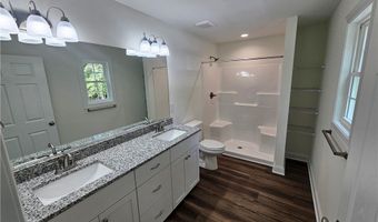 1444 Manfield Rd, Aylett, VA 23009