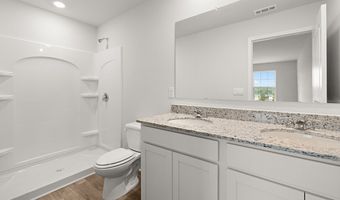 1005 N. 2nd Ave NW Unit 16, Rome, GA 30165