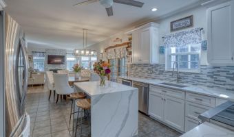 348 STARBOARD Dr, Bear, DE 19701