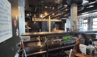 4-6 Sheridan Ave, Albany, NY 12207