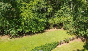8736 Manns Loop Rd, Apex, NC 27539