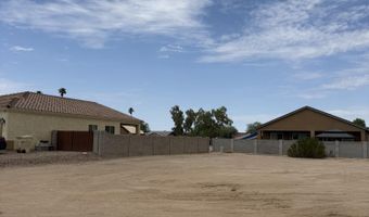14558 S Brook Hollow Rd 809, Arizona City, AZ 85123
