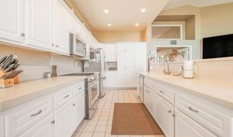 1052 Calle De Lepanto, Escondido, CA 92025