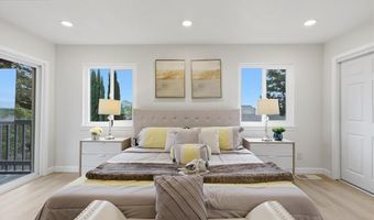 807 Bourton Ct, Antioch, CA 94509