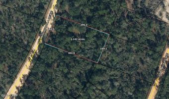 Apalachicola Avenue, Alford, FL 32420