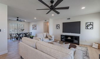 656 E MESQUITE Ave, Apache Junction, AZ 85119