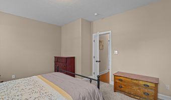 7088 Burwick Run, Beech Island, SC 29842