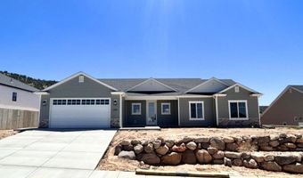 4630 W 150 N Lot 162 Phase 3, Cedar City, UT 84720