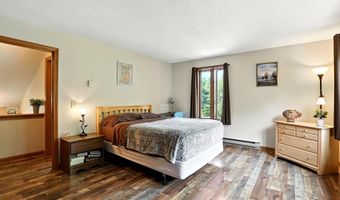 45 Grandview Dr 3, Bristol, NH 03222