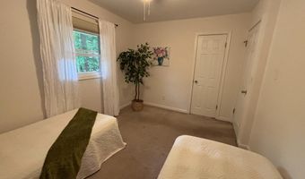 8 SAILORS Way, Ocean Pines, MD 21811