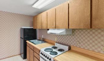 15001 Fall River Dr, Bend, OR 97707