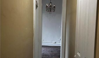 220 224 N 4Th Street Unit Apt 2, Allentown, PA 18102