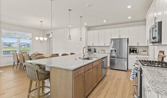 12132 PIMLICO Ln, Berlin, MD 21811