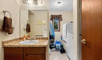 W5825 CTY RD O, Appleton, WI 54913