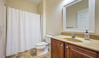 551 AUGUSTA NATIONAL Dr, Magnolia, DE 19962
