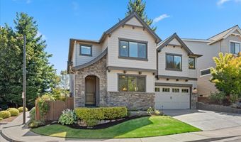 9120 SW 166TH Ter, Beaverton, OR 97007