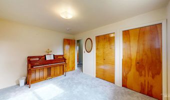 2593 Burton Ave, Burley, ID 83318