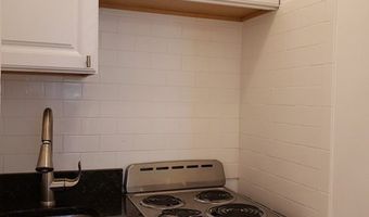 47 Massachusetts Ave 1, Boston, MA 02115