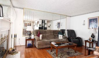 1415 VALLEY FORGE Way, Abingdon, MD 21009