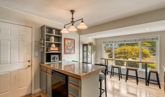 11175 SW FAIRFIELD St, Beaverton, OR 97005