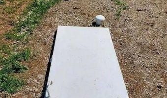 8224 County Road 604, Alvarado, TX 76009