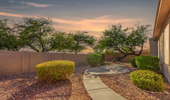 2335 W MUIRFIELD Dr, Anthem, AZ 85086