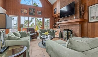 160 Hound Hollow Rd, Camden, SC 29020