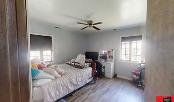 224 Sherman St, Beemer, NE 68716